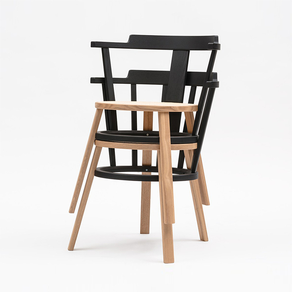 OFFSET CHINESE｜タイム アンド スタイル｜コンフォートQ｜阪急百貨店