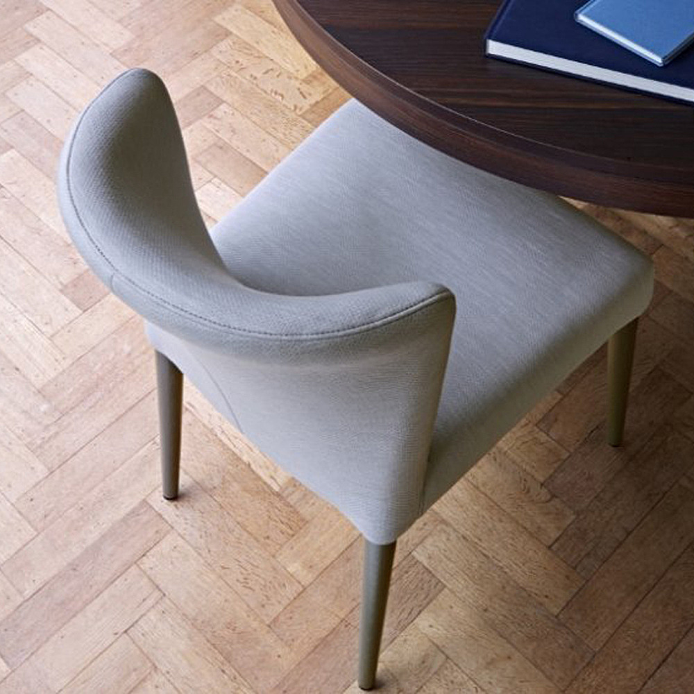 ROSETCIRCO｜リーン・ロゼ｜コンフォートQ｜阪急百貨店のインテリア