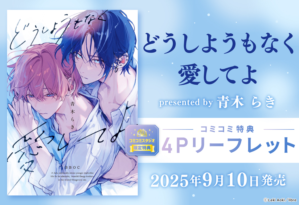 レア】同級生 完全生産限定版DVD パンフレット 特典小冊子 ボーイズ
