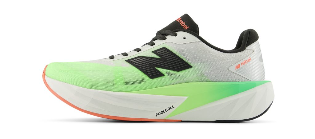 NB公式 - ニュースリリース - ニューバランス 「NB Riswing Pack