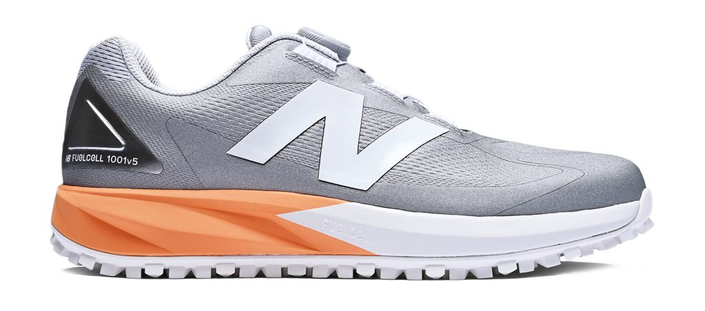 NB公式 - ニュースリリース - ニューバランス トッププロが推す