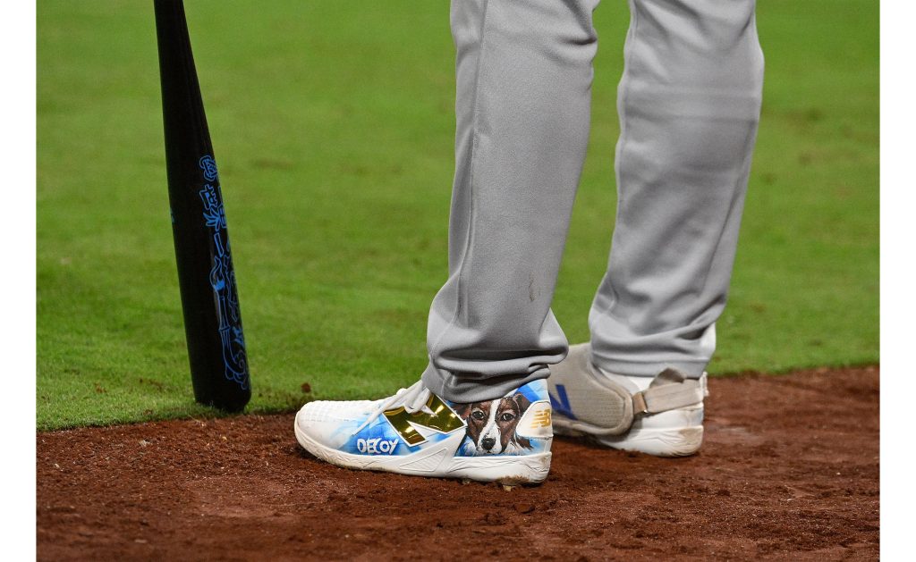 NB公式 - ニュースリリース - The Shohei Ohtani Collection Tokyo