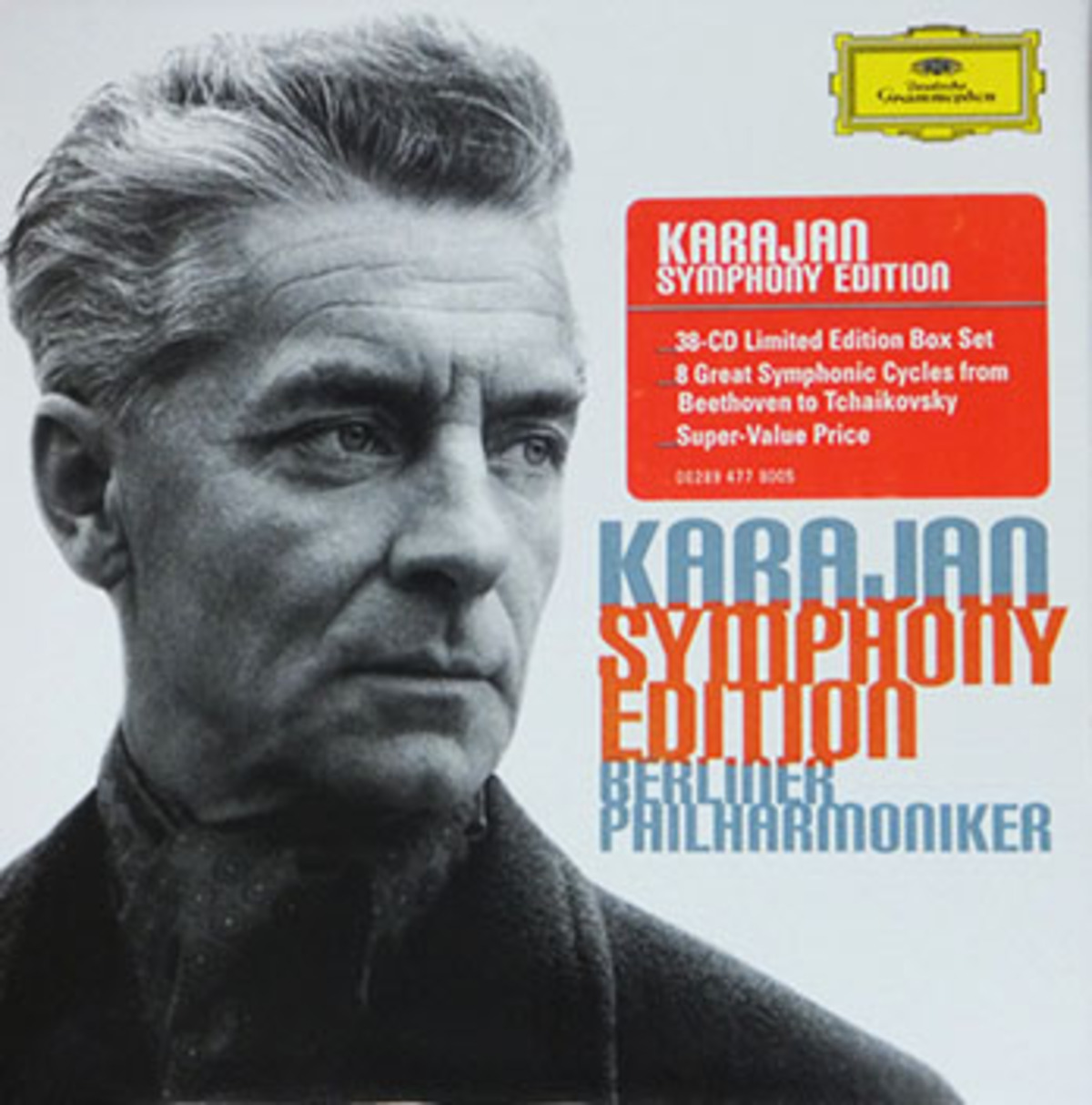 karajan-symphony-edition.jpg