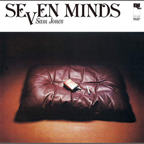 リサイタル [完全限定盤][CD] - 渡辺貞夫 - UNIVERSAL MUSIC JAPAN