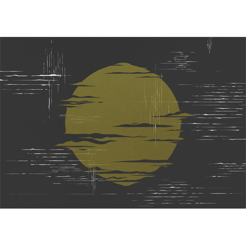 ヨルシカ LIVE「月光」 [DVD初回限定盤][DVD] - ヨルシカ - UNIVERSAL