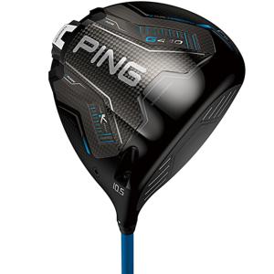 G410 PLUS ドライバー／ヘッドスピード別試打｜GDO ゴルフダイジェスト