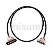 QG-G50-2C-2M-AW-LL | CC-Link IEコントローラネットワーク対応光