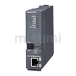 Q03UDVCPU | MELSEC-Qシリーズ シーケンサCPU（ユニバーサルモデル高速