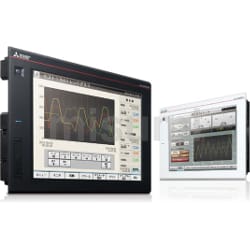 GT2710-VTBD | GOT2000シリーズ GT27モデル | 三菱電機 | MISUMI(ミスミ)