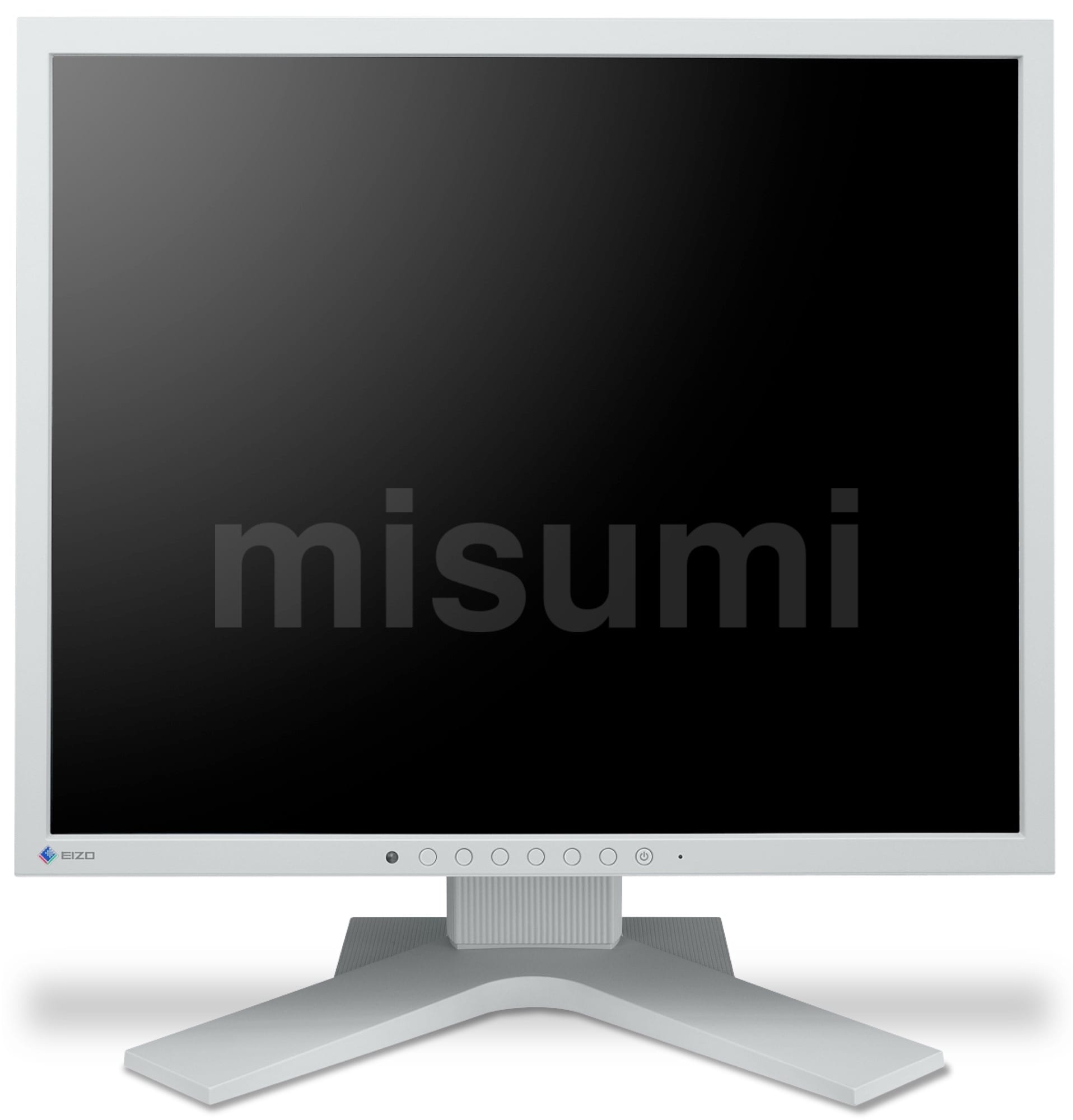 S1934シリーズ | EIZO（旧ナナオ） | MISUMI(ミスミ)