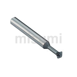 223304056061_001_2023080111584