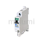 CP32D/1 | サーキットプロテクタ CP31、CP-D形 ｻｰｷｯﾄﾌﾟﾛﾃｸﾀ | 富士電機