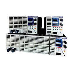 ZX-S-800HA | ズーム直流電源 ZX-Sシリーズ | 高砂製作所 | MISUMI(ミスミ)