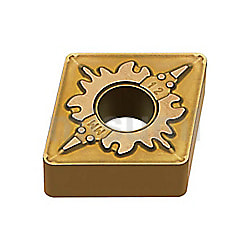 CNMG120408-MM-MC7025 | 三菱マテリアル・CNMG-MM・80°ひし形・ネガ