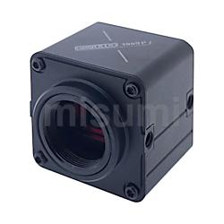 XCG-CG510 | デジタルビデオカメラモジュール XCG-CG | ソニー