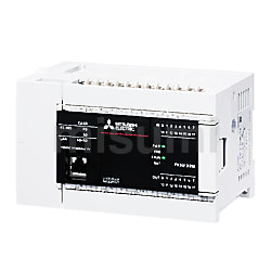 Q12DCCPU-V-BZ10 | MELSEC-Qシリーズ C言語コントローラユニット