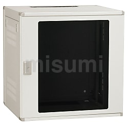 FV60-606E | システムラック FVシリーズ スタンダードタイプ（W=600