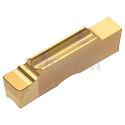 日本特殊陶業・CTPA/CTPA-OH型用・溝入れ用チップ・突っ切り用チップ