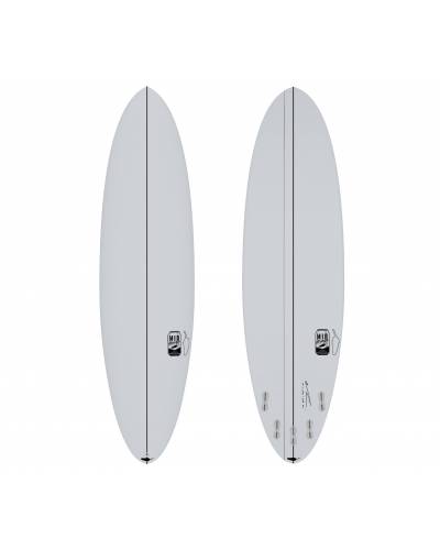 CHILLI SURFBOARDS FOR SALE - Best Price Guaranteed | Boardcave USA
