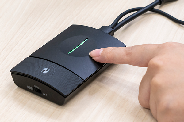 PressIT（WPS2シリーズ ） - 業務用ディスプレイ - パナソニック コネクト