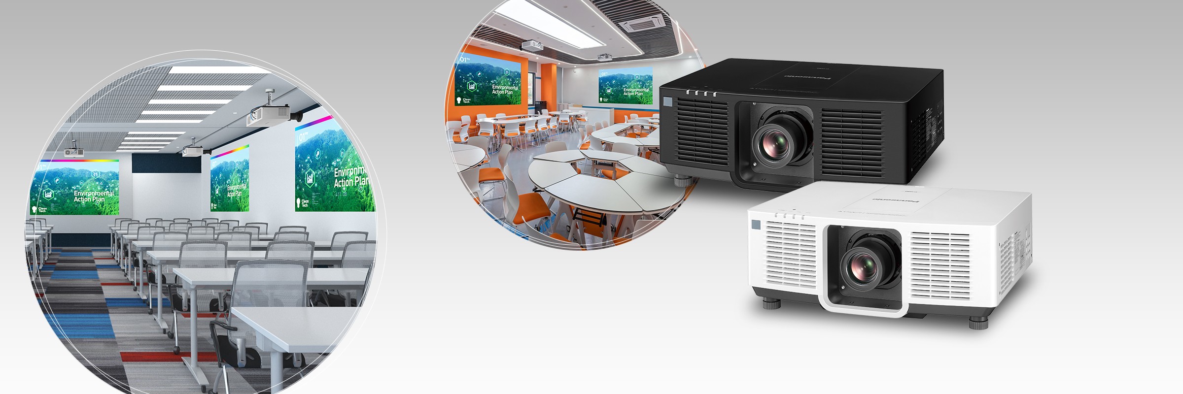 PT-MZ882 シリーズ - 業務用プロジェクター - パナソニック コネクト