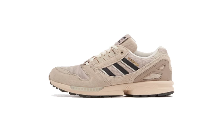 Offspring adidas ZX 8000 Consortium Cup ID2909 | Dead Stock