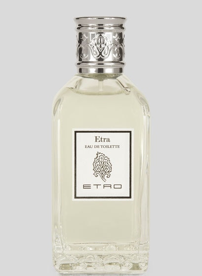 フレグランス パフューム＆フレグランス｜エトロ