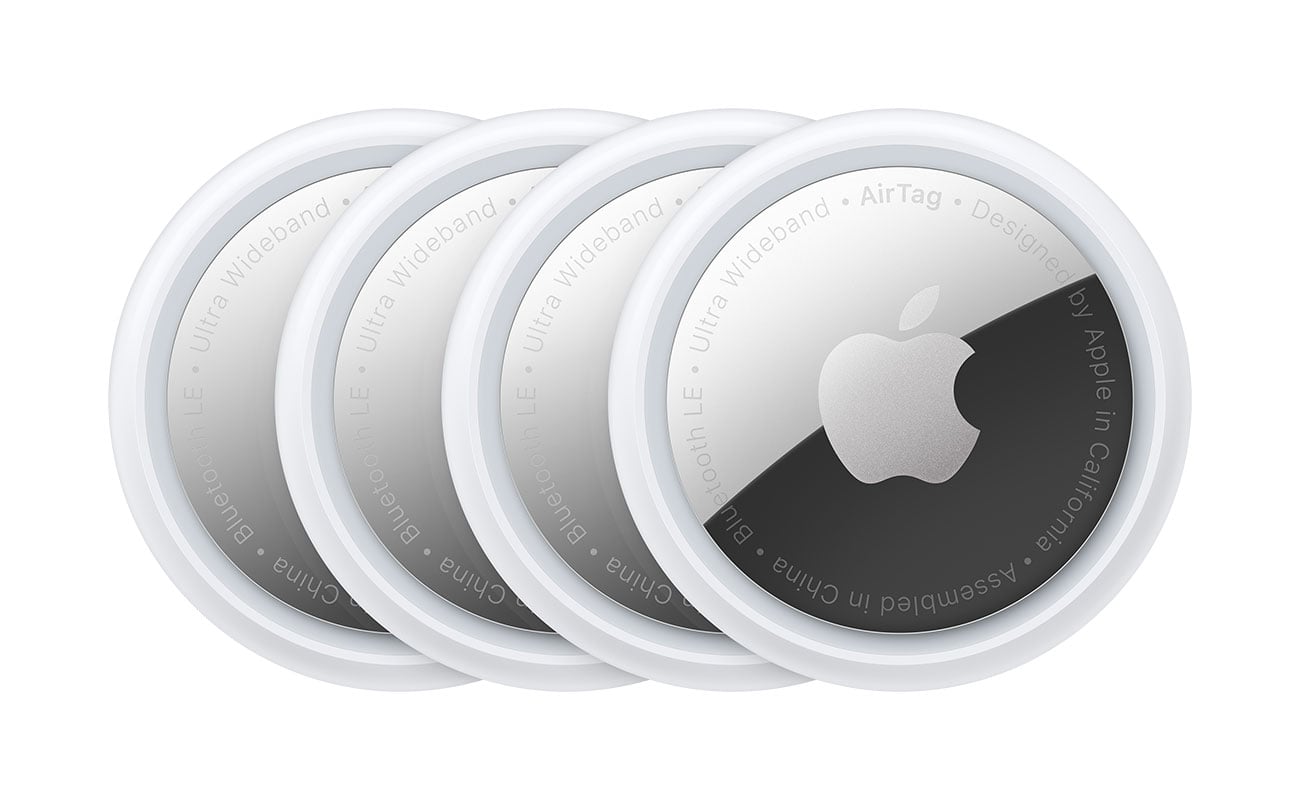 apple-airtag-4-pack-MX542AMA-1.jpg