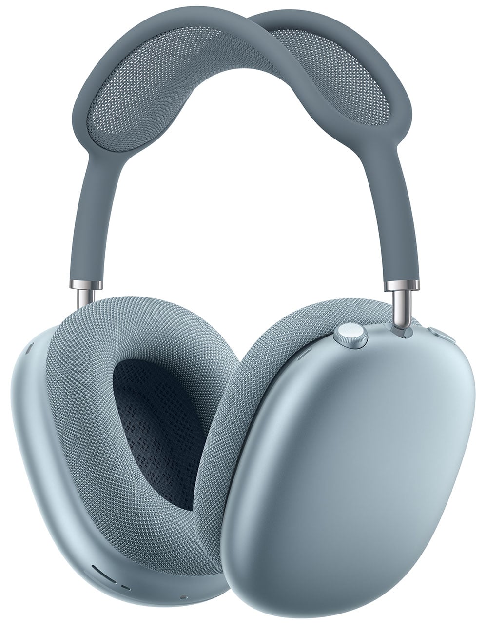 Apple AirPods Max Noise Canceling Headphones - MWW63AM/A