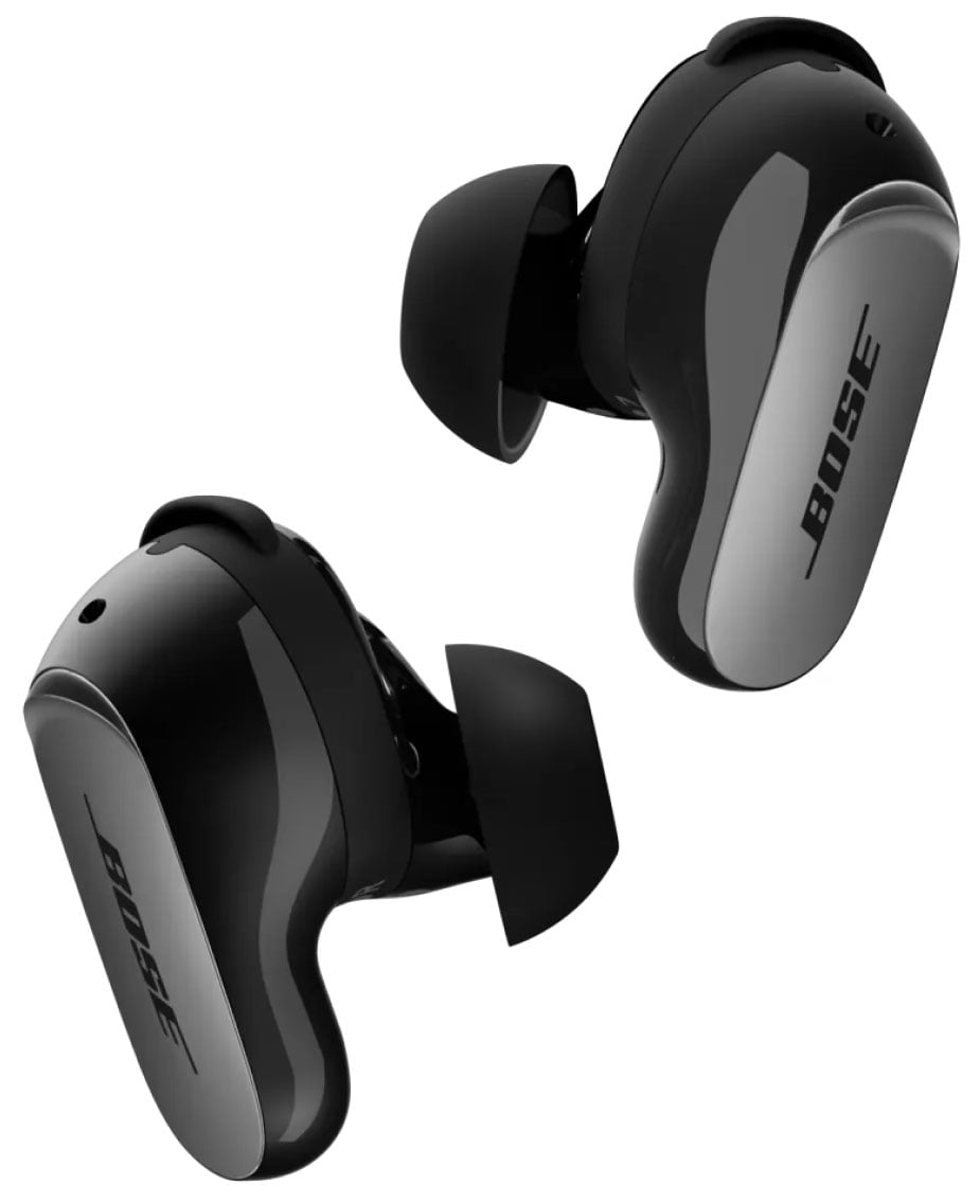 bose-noise-cancelling-earbuds-