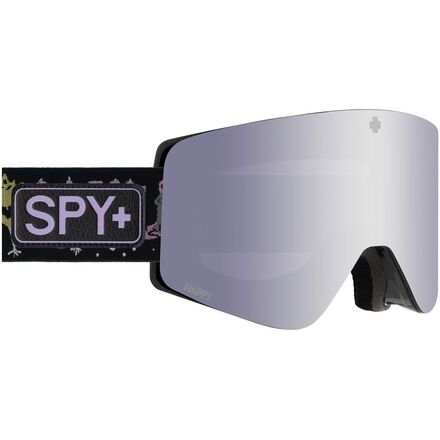 Spy Marauder SE Goggles - Ski