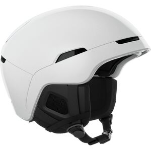 POC Obex Mips Helmet - Ski