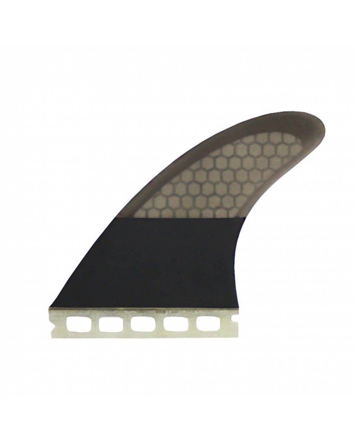Surfboard Fin | Captain Fin Co Christenson Splatter 5 Fin