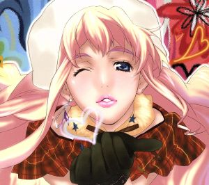 特装機兵ドルバック 音楽篇Ⅰ～Ⅱ 新品CD | ブックオフ公式オンライン