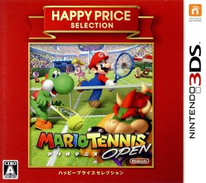 Mario Kart 7（マリオカート7）中古美品・3DS欧州版 中古A☆マリオ