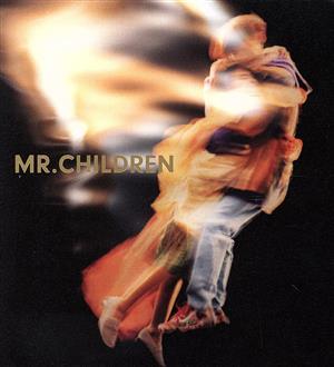 Mr.Children 2015-2021 & NOW(通常盤)(2CD) 中古CD | ブックオフ公式
