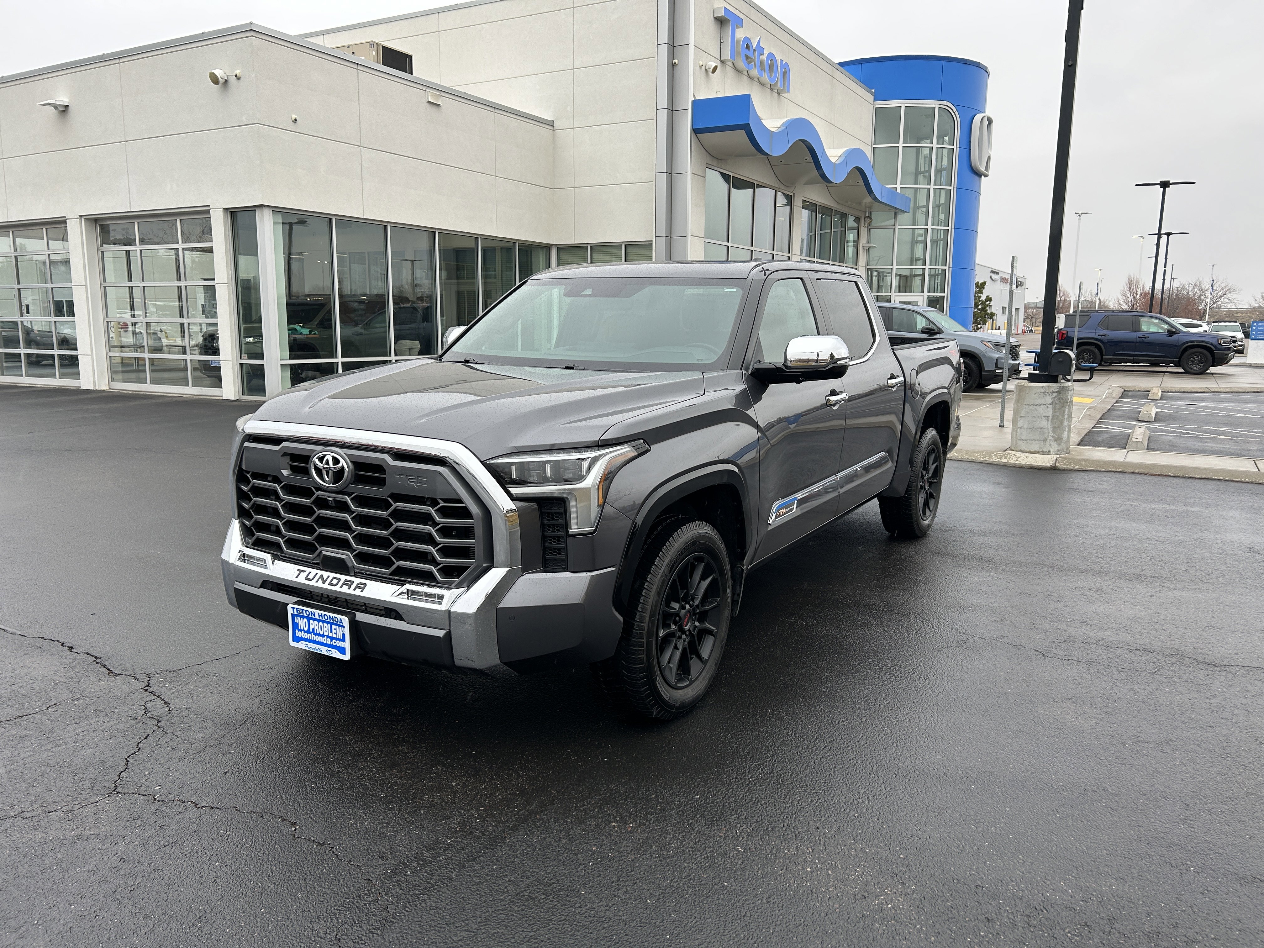 9f4138cc183742da946454b767b4a0