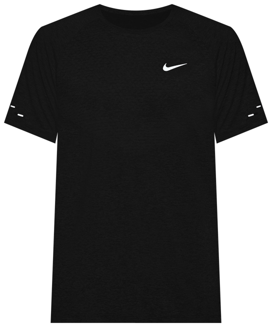 NIKE公式】ナイキ エアロスイフト メンズ Dri-FIT ADV ランニング