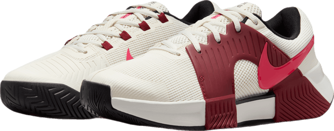 NIKE公式】ナイキコート スラム ウィメンズ Dri-FIT テニスドレス