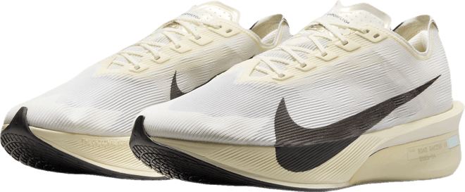 Nike Vaporfly 4 