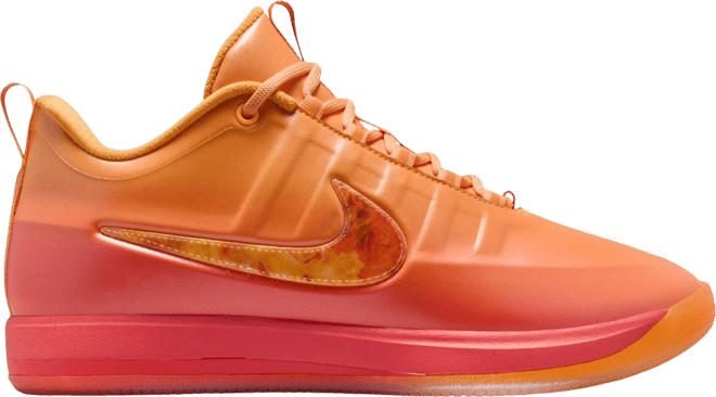 Nike Book 2 SE 'The Phoenix' Basketball Shoes | Dick's Sporting Goods