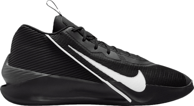 Nike G.T. Jump Academy Basketball Shoes | Dick's Sporting Goods