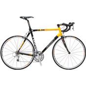 BMC Road Racer SL 01 Road Bike user reviews : 4 out of 5 - 17