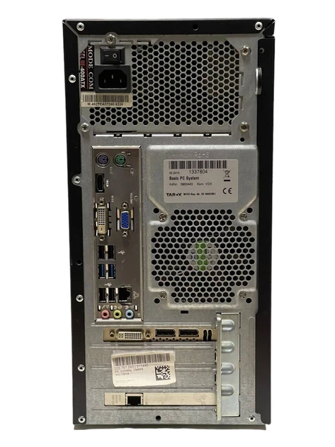 ASUS P8B75-M Corei7-3770K 16GBRAMゲーミングPC ASUS P8B75-M ASUS