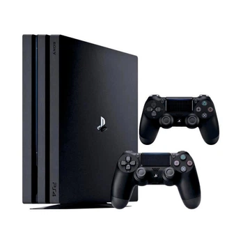 Playstation 4 Pro - ROZETKA | Купити Sony PS 4 PRO у Києві: ціна
