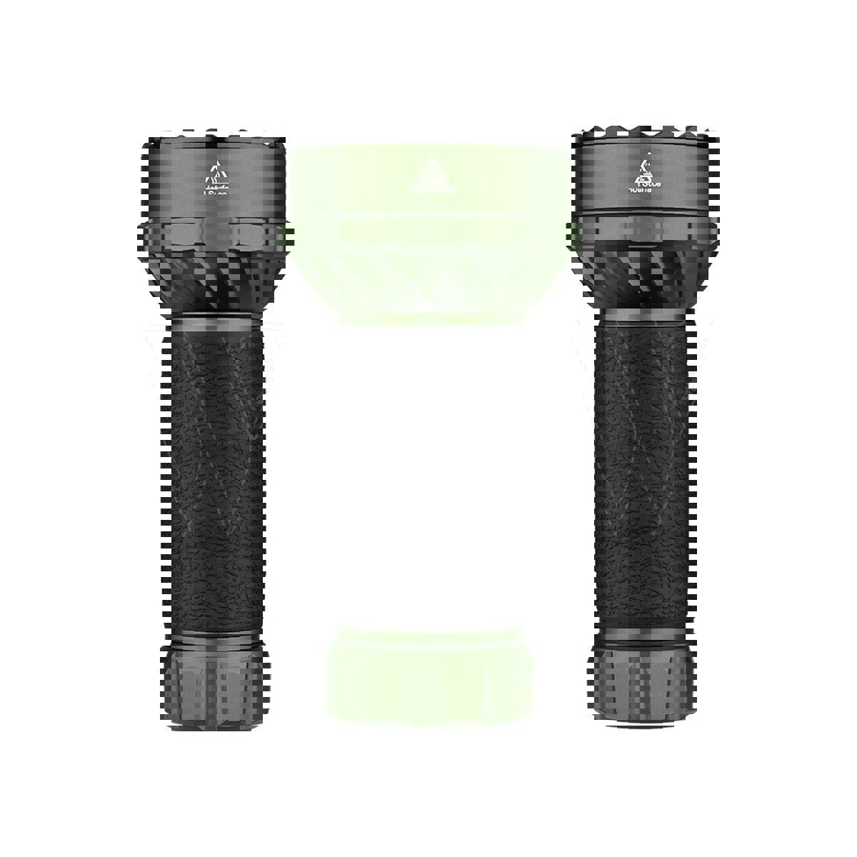 OLMARAUDERMINIOD_03-Olight