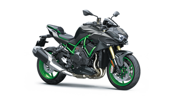 f43029a4-ca79-4fb0-b0f4-