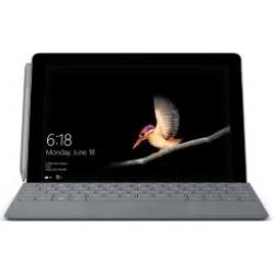 マイクロソフト Surface Go LXK-00014 価格比較 - 価格.com