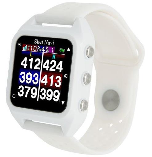 価格.com - テクタイト Shot Navi HuG Beyond Lite [白] 価格比較