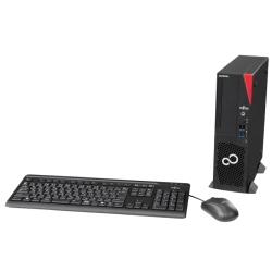 メモリ容量:16GB～ 富士通(FUJITSU)のデスクトップパソコン 比較 2026